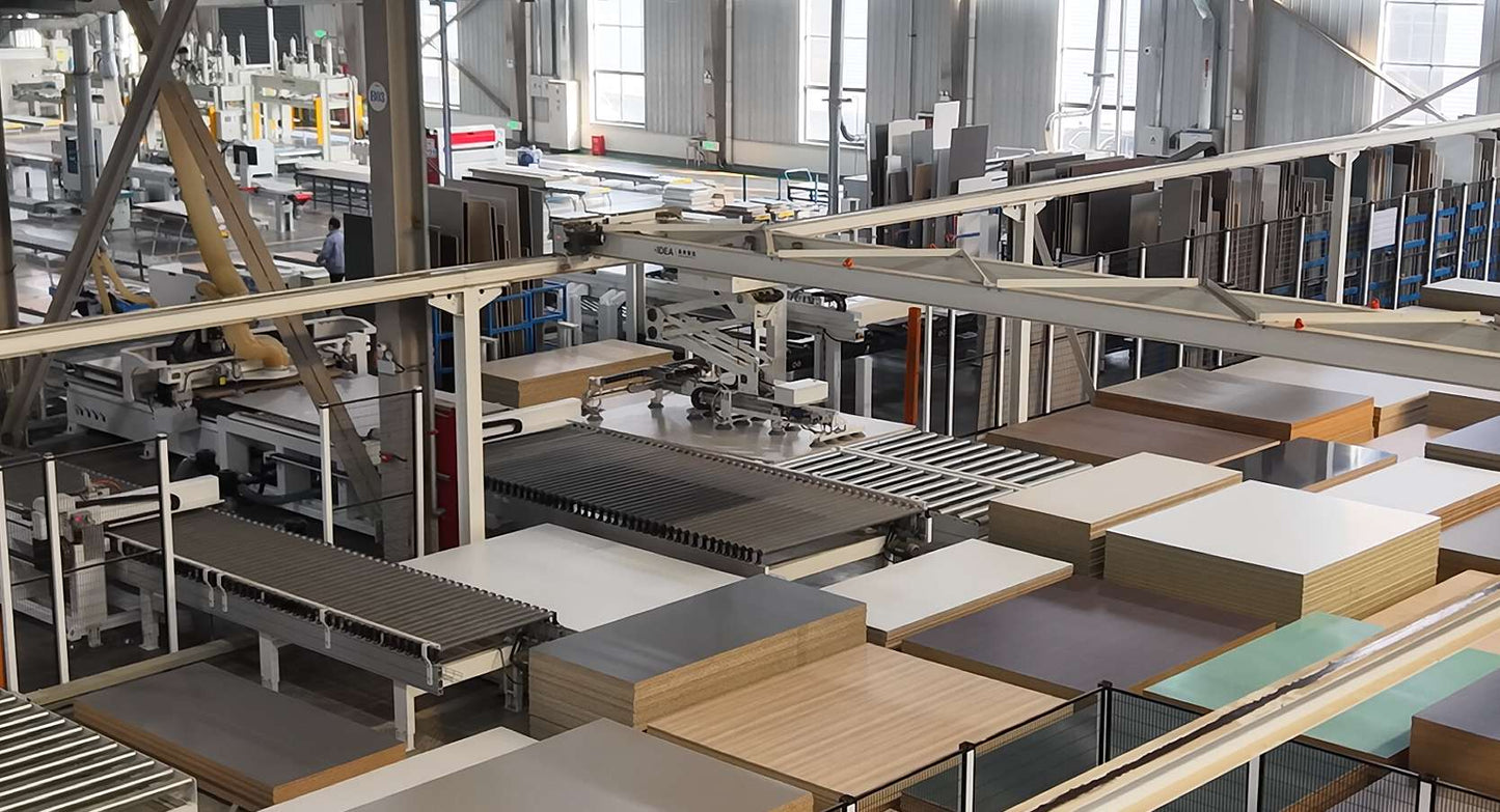 01 FLAT STORAGE