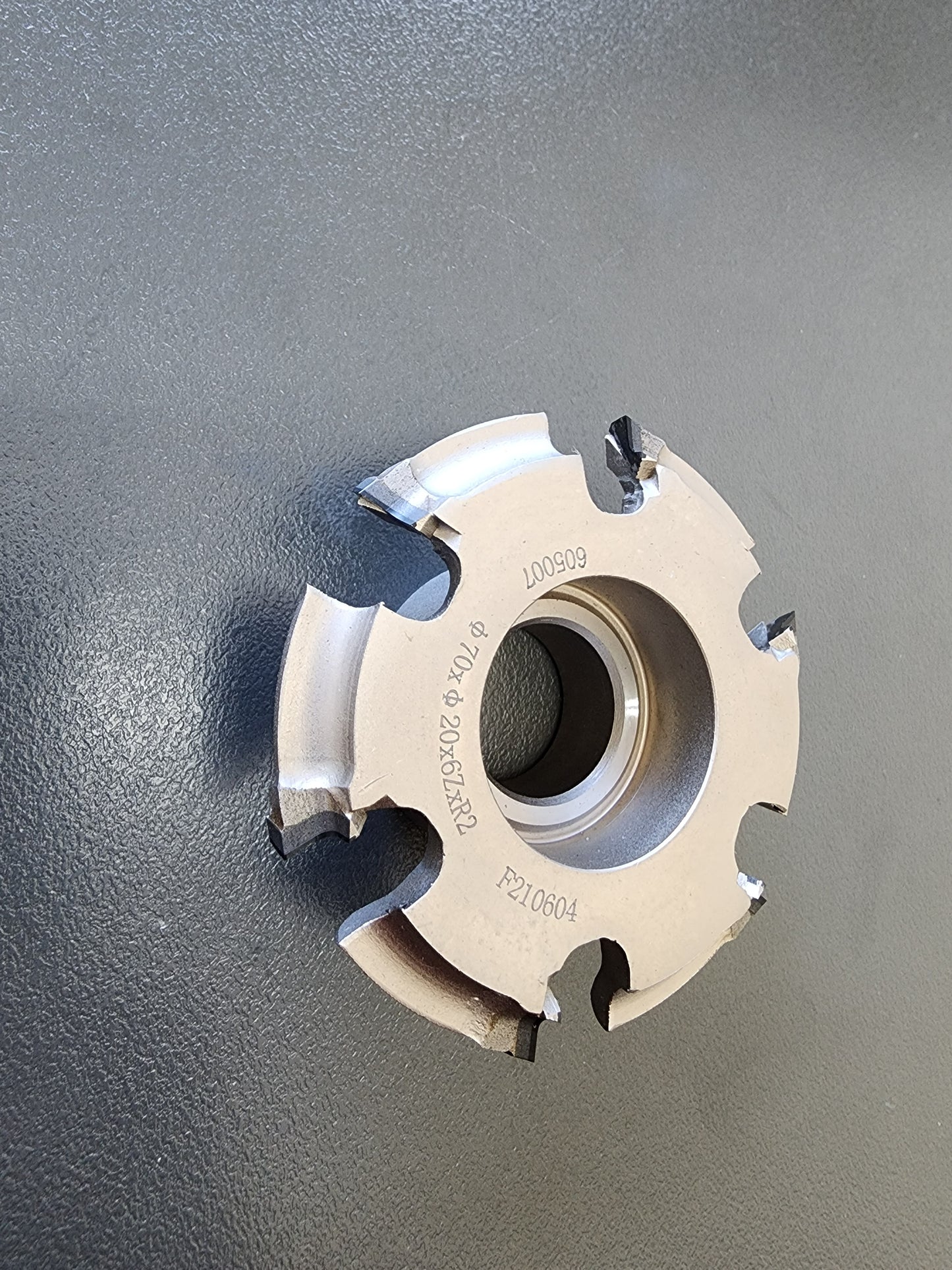 PROEDGE F465-AR