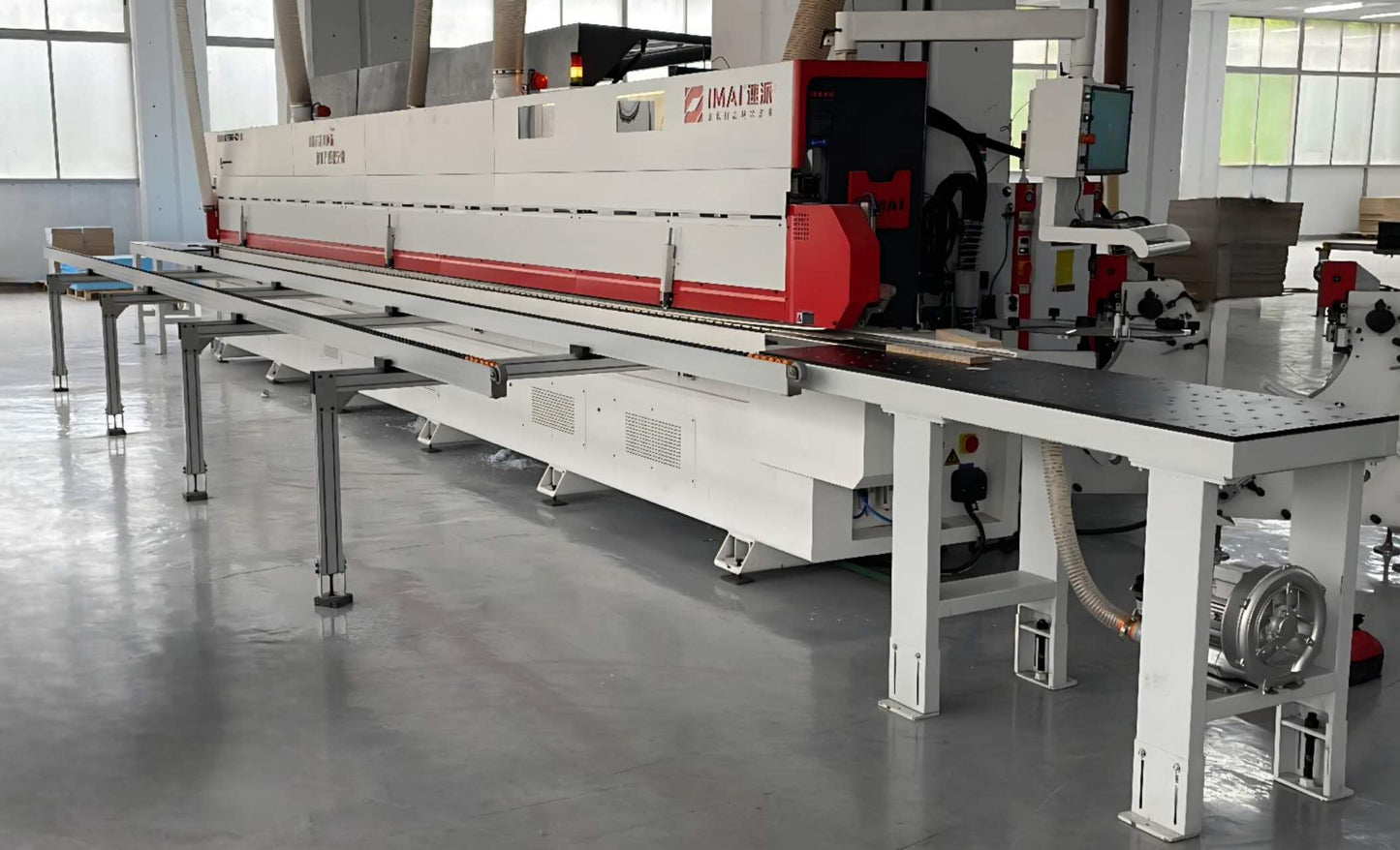 010 PROEDGE NC680-GCLP-2KM-AR