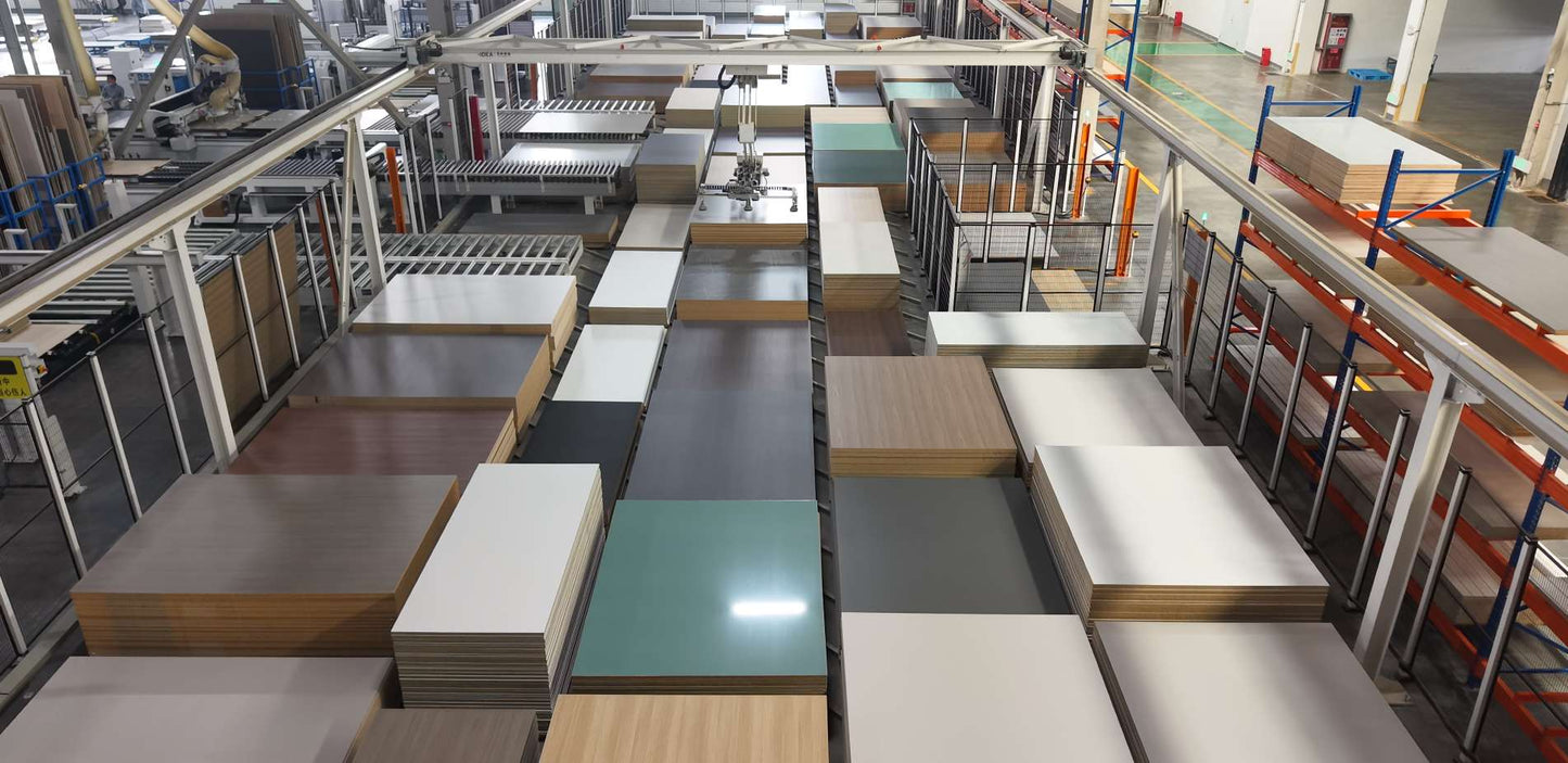 01 FLAT STORAGE