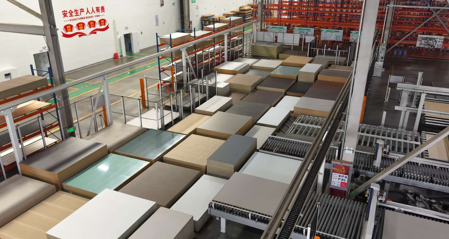 01 FLAT STORAGE