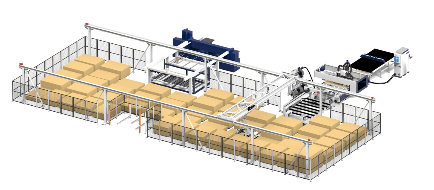 01 FLAT STORAGE
