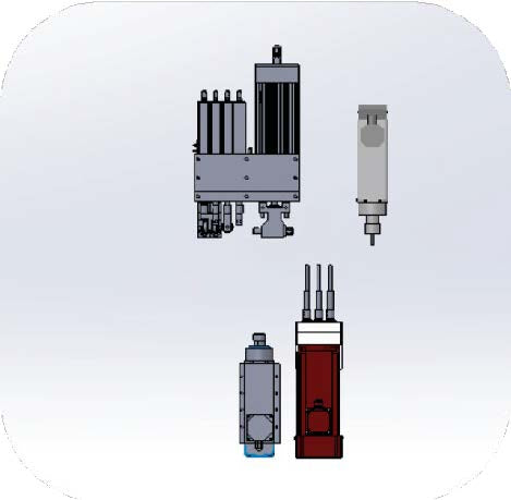 PT6.8-1225-AR