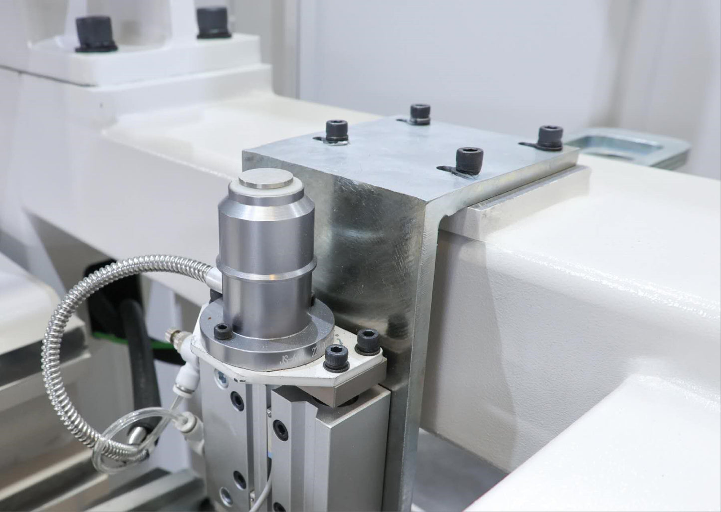 021 PRODRILL PT6.7-1225-AR