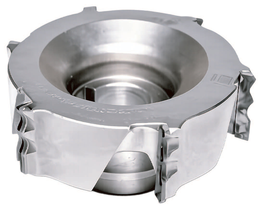 PROEDGE NC680-KF-A2000-AR
