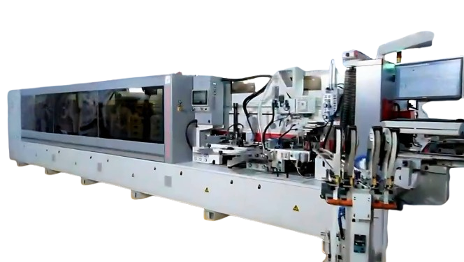 010 PROEDGE NC680-GCLP-2KM-AR