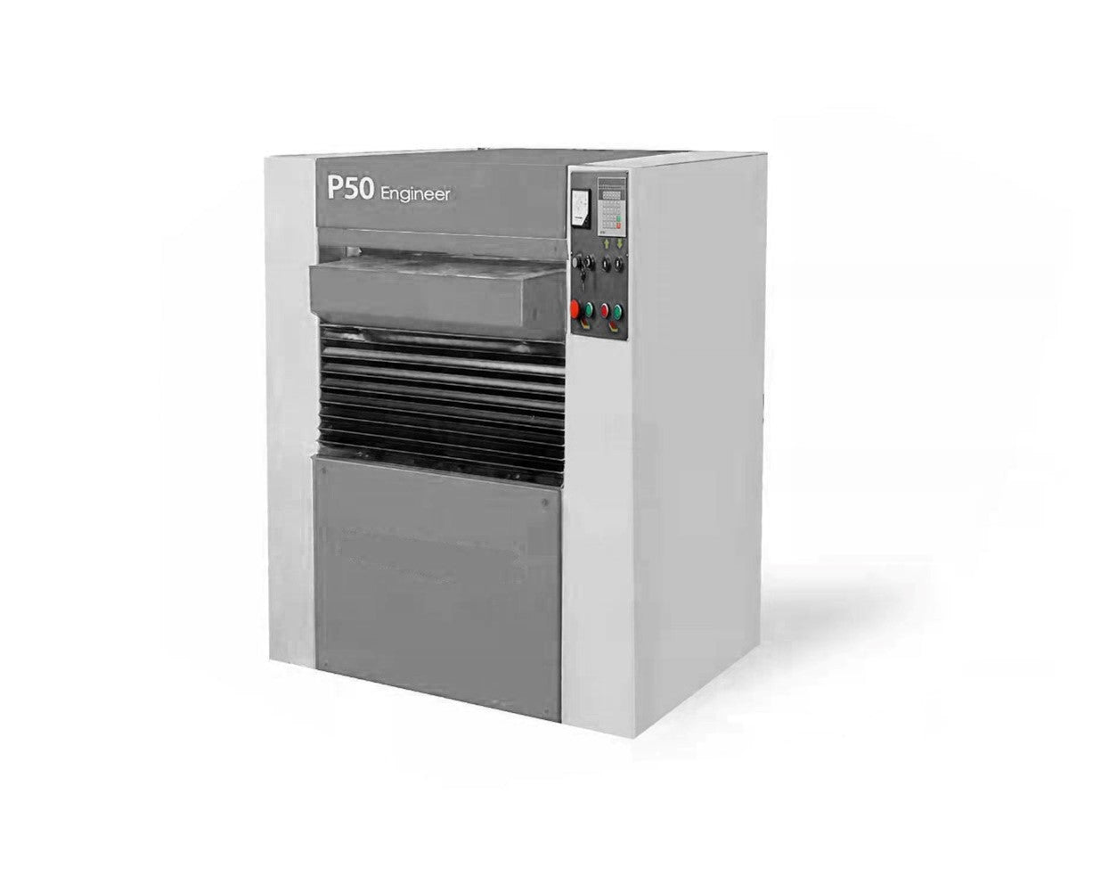 THIKNESS PLANER MACHINE MB106