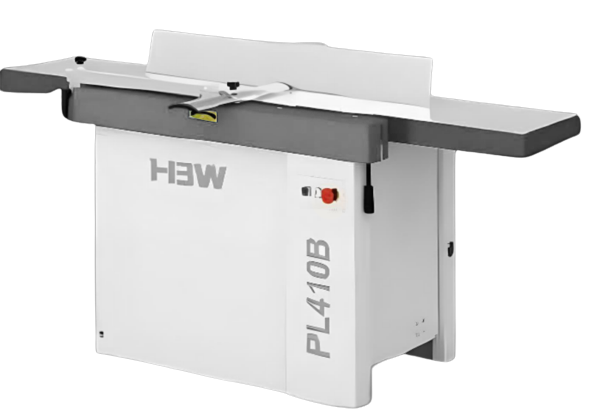 SURFACE PLANER PL410B 16