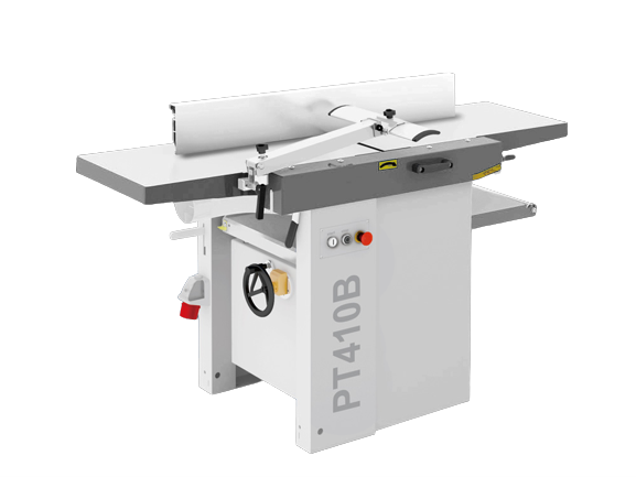 THIKNESS SURFACE PLANNER MACHINE