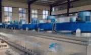 015 SILENT DUST COLLECTOR DMC-S15-AR
