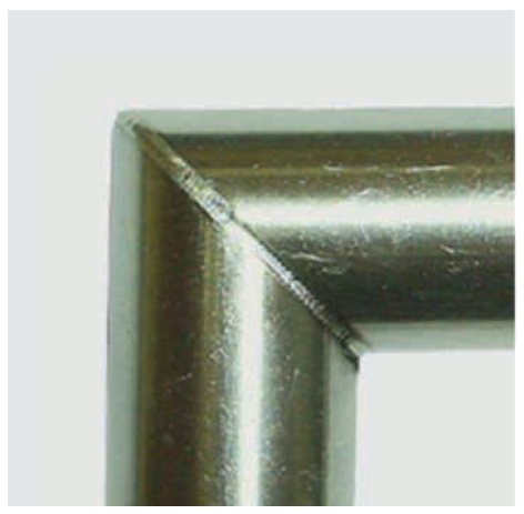 WELDING LASER MACHINE MR-HW-2KW-AR