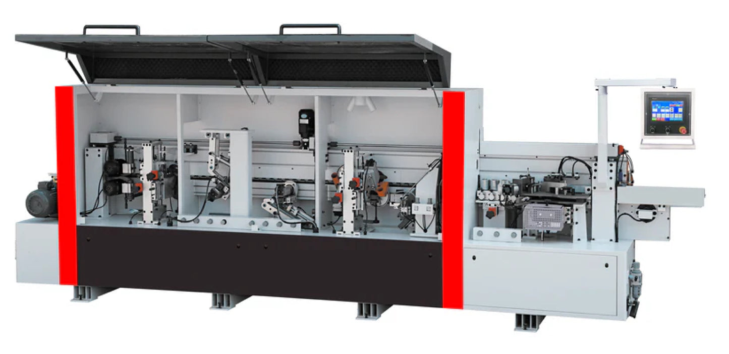 PROEDGE F465-AR