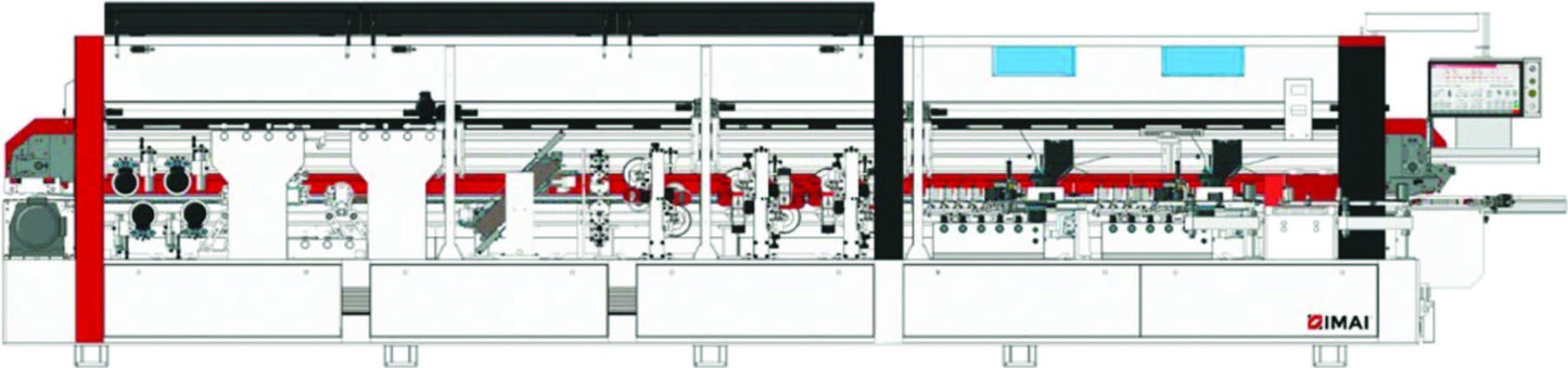 PROEDGE S350-NR-AR