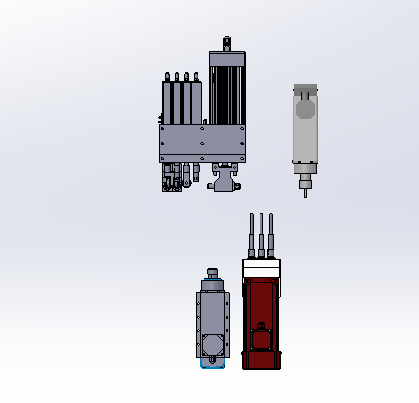 PRODRILL PT6-1225-AR