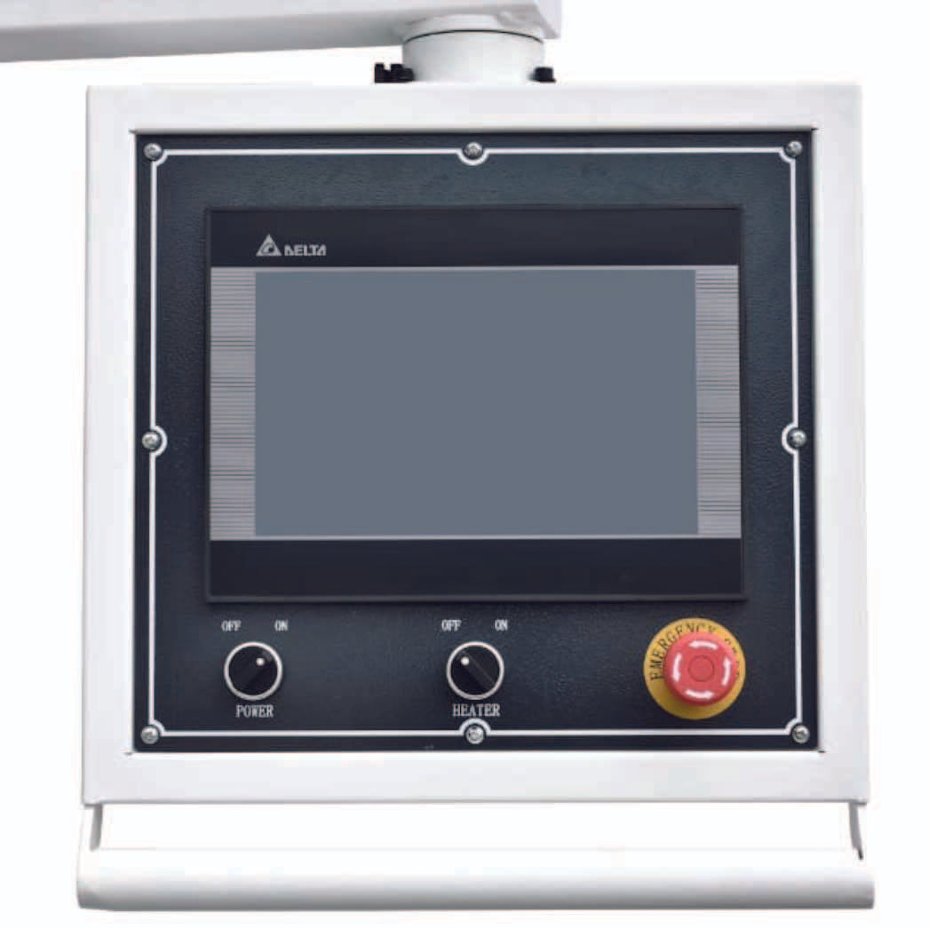 PROEDGE F465-AR