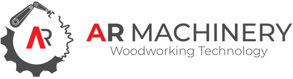 Ar Machinery