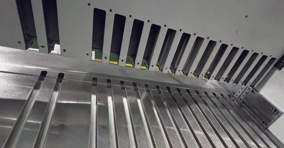 PROSAW U4.2-FSFO-A