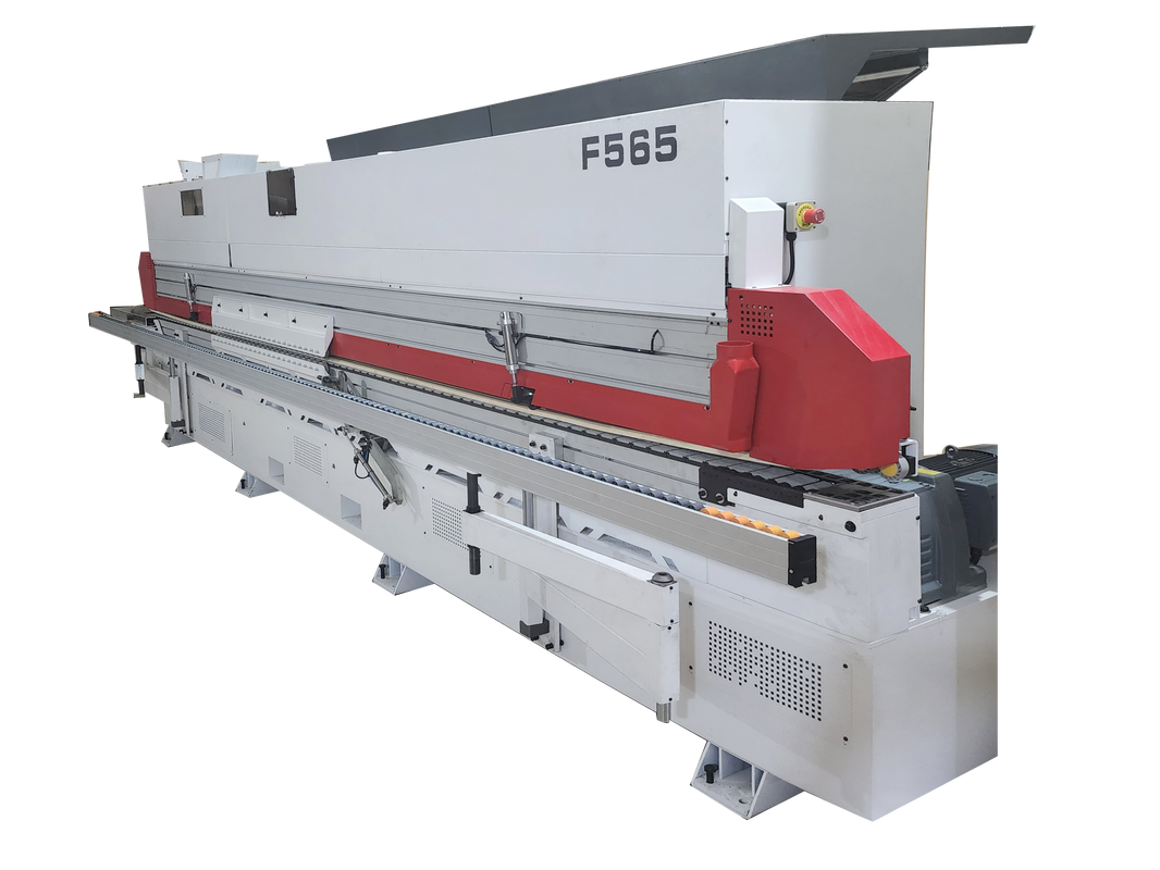 Products Ar Machinery