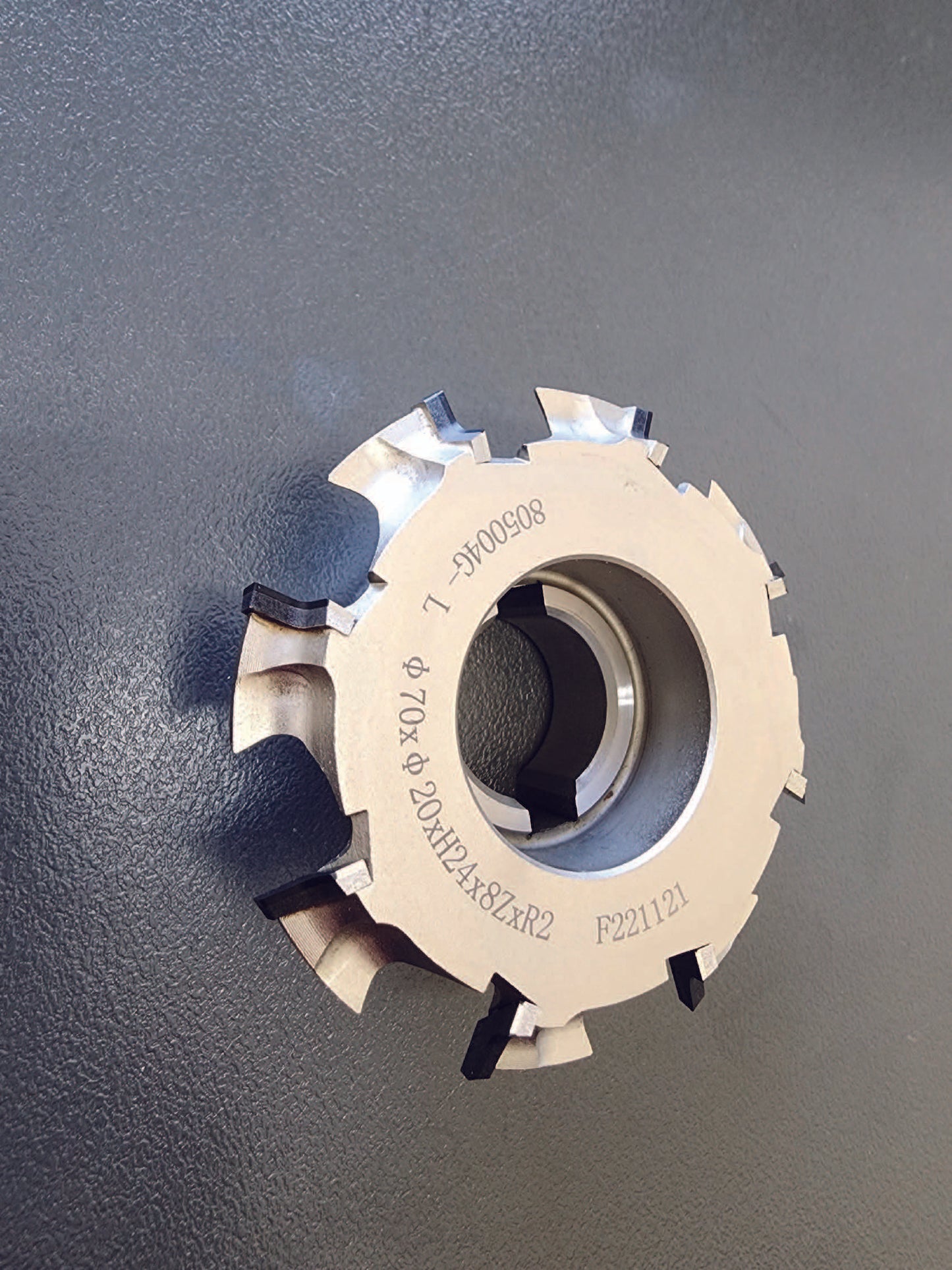 PROEDGE F565-AR