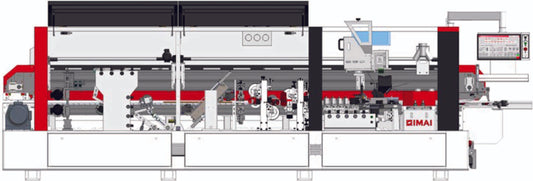 PROEDGE F565-AR
