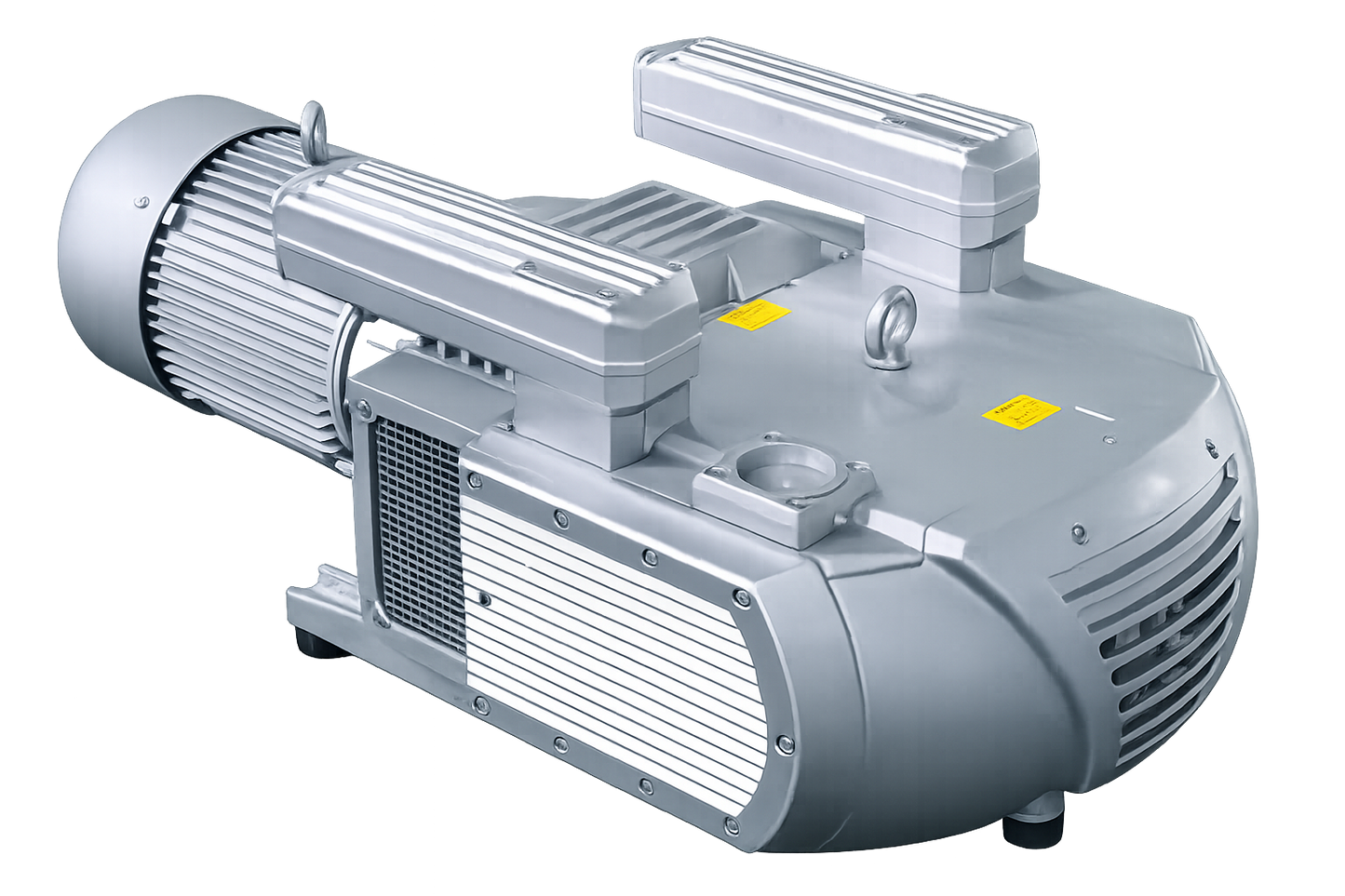 PROD 5AX-1332-AR