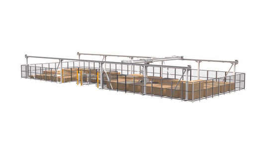 01 FLAT STORAGE