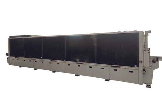 PROEDGE 880S-JCX-AR