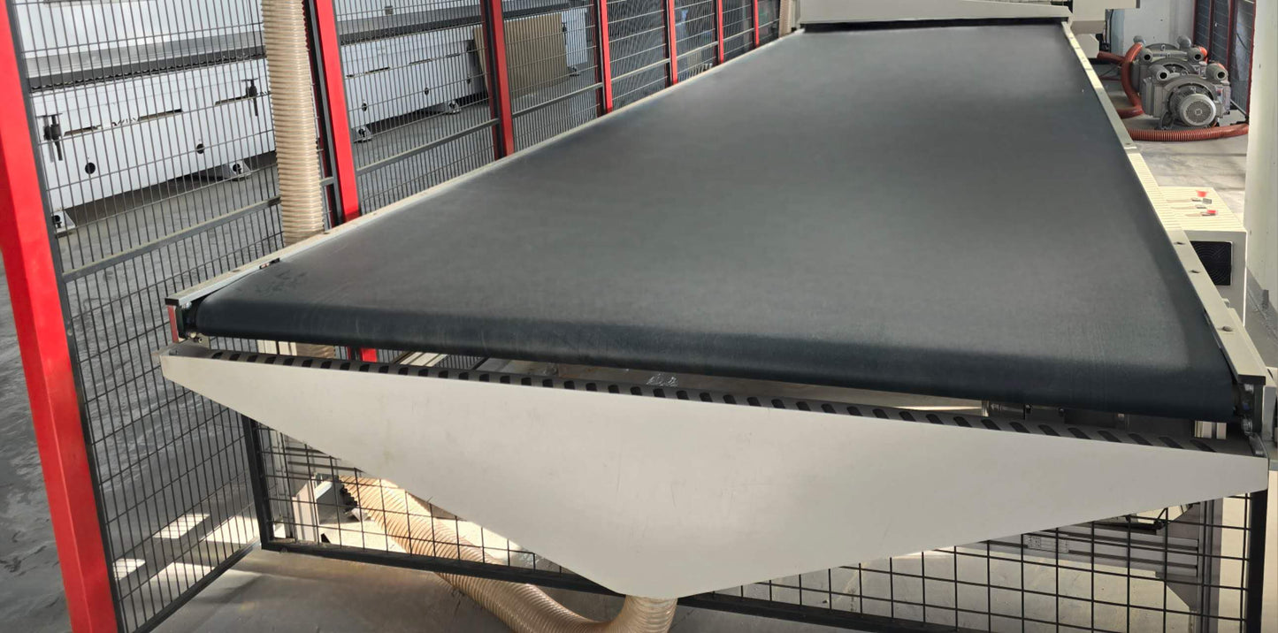 PRONEST 2137-LUP-S-AR