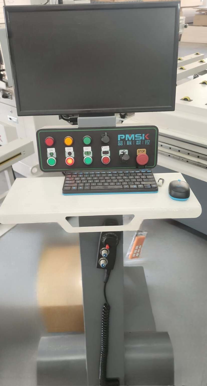 PRONEST 2137-LUP-S-AR