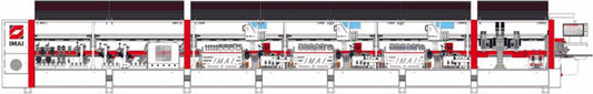 PROEDGE S680-JCX-AR