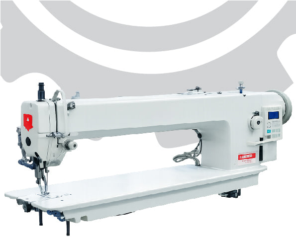 MANUAL SEWING MACHINE