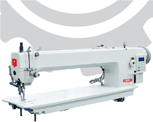 MANUAL SEWING MACHINE