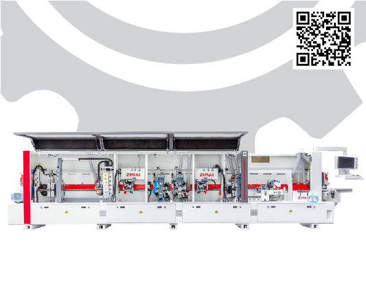 PROEDGE NC480-KFB-AR
