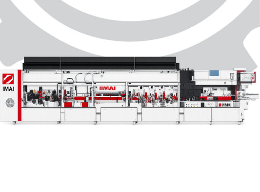PROEDGE NC680-SM-6C-AR