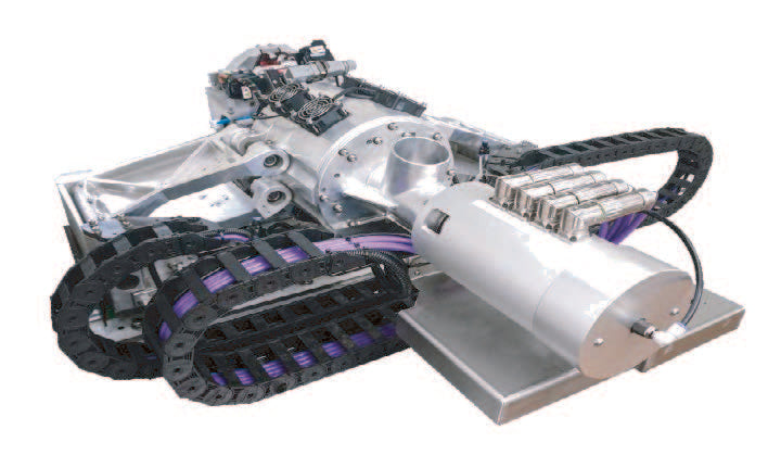 PROEDGE NC988-KF-A1000-AR
