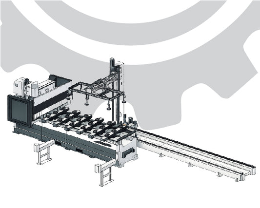 PROD 5AX-1332-AR