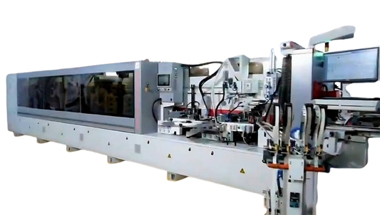 010 PROEDGE NC680-GCLP-2KM-AR