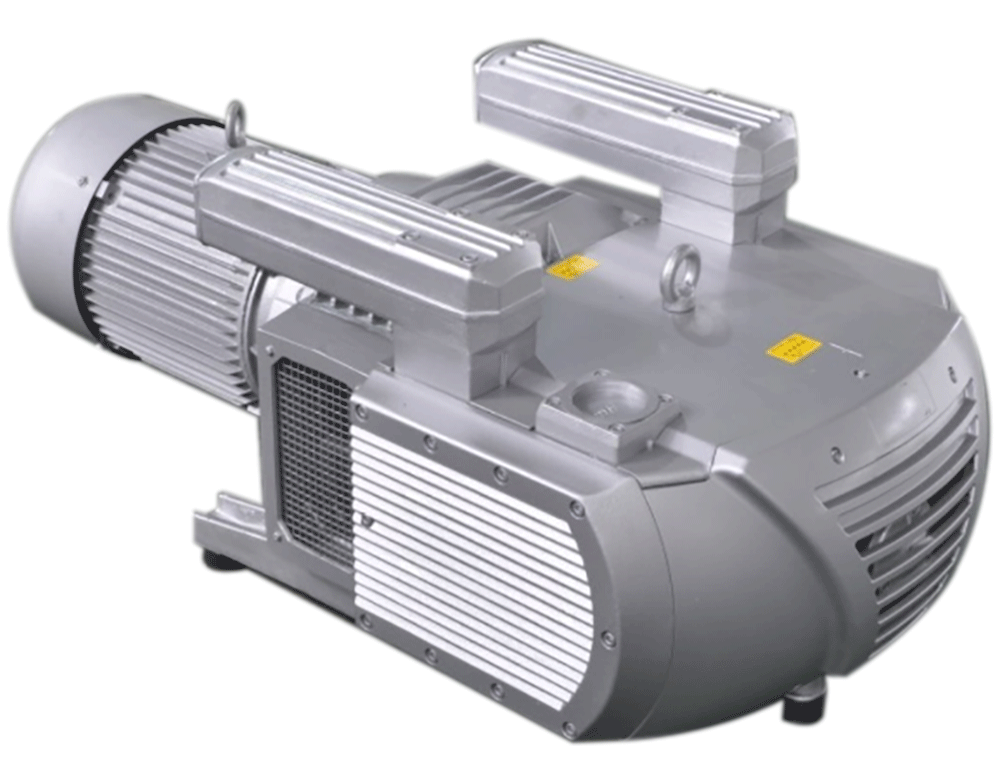 011 PRONEST 2137-LUP-S-AR