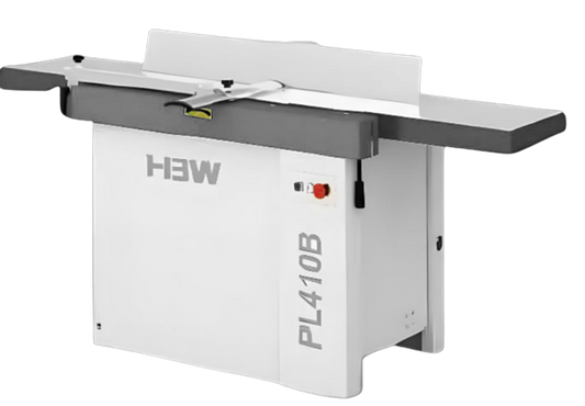 SURFACE PLANER PL410B 16