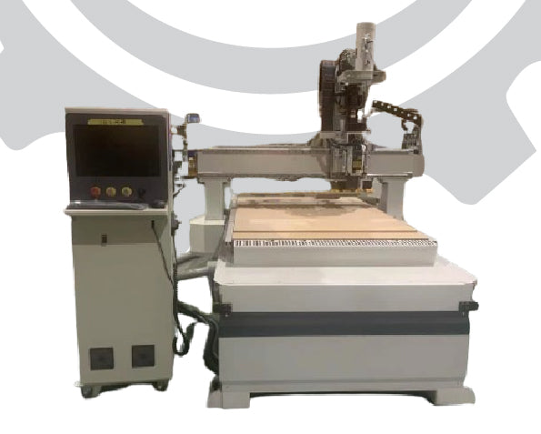 CNC2137-CC-AR