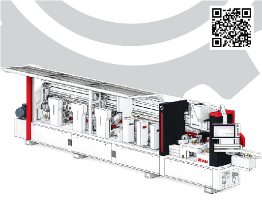 PROEDGE NC350-AR