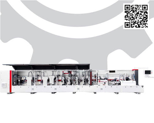 PROEDGE S350-CX-AR