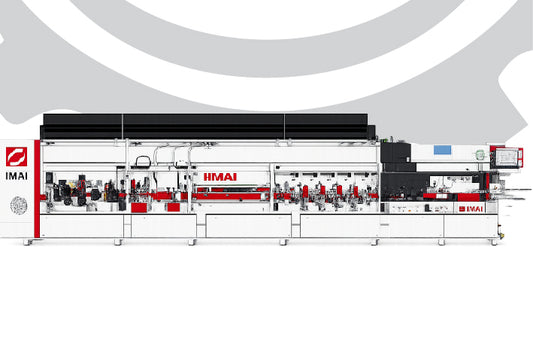 PROEDGE S680-12-EP-KFB-AR