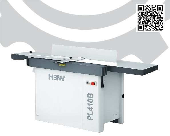 Surface Planer