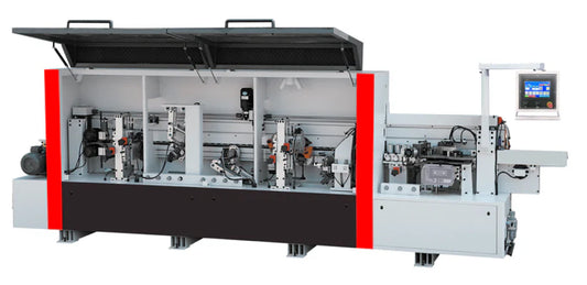 PROEDGE F465-AR