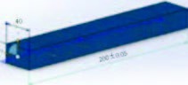 PROEDGE S350-NR-AR