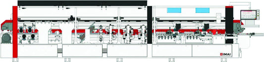 PROEDGE S350-NR-AR