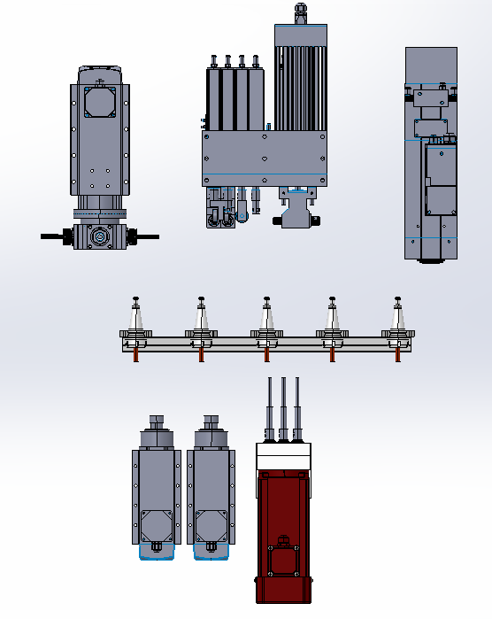021 PRODRILL PT6.7-1225-AR